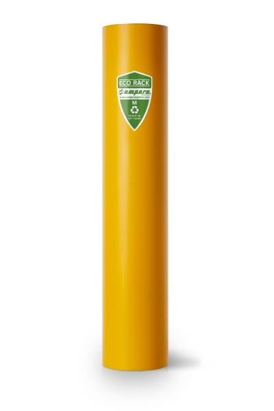 Regalstützenschutz Eco Rack Größe M Regalstützenschutz Eco Rack Größe M